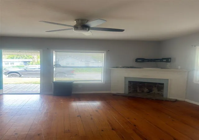 2nd image of 320 S Courtland Ave, Bartow, FL 33830 | MLS# TB8528241