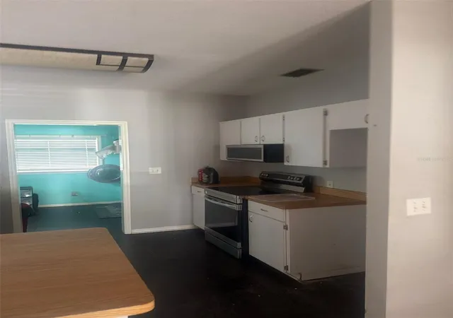 4th image of 320 S Courtland Ave, Bartow, FL 33830 | MLS# TB8528241