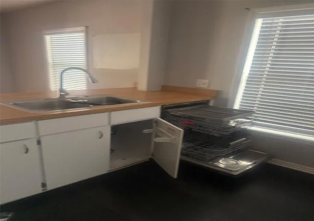 5th image of 320 S Courtland Ave, Bartow, FL 33830 | MLS# TB8528241