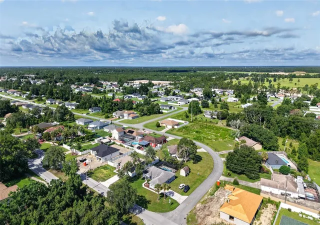 Photo 73 of Single family home for sale at 304 Marion Oaks Crse, Ocala, FL 34473 | MLS# OM728286 | Listing updated on 2026-08-15