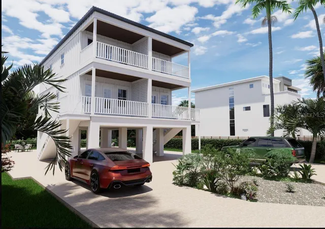 1st image of 108 125th Ave, Treasure Island, FL 33706 | MLS# TB8528242