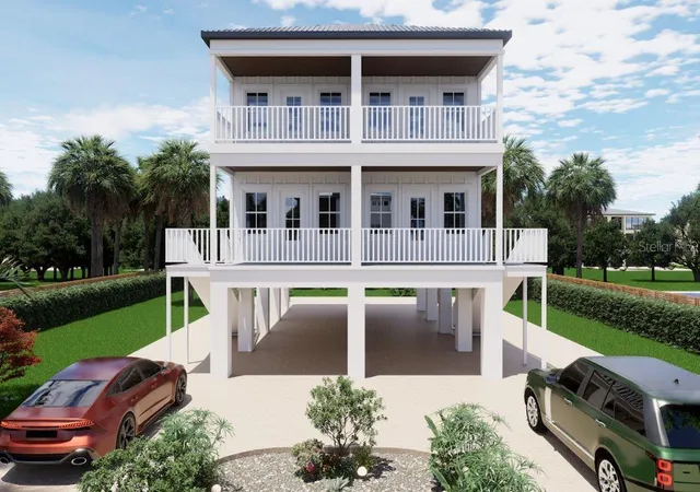29th image of 108 125th Ave, Treasure Island, FL 33706 | MLS# TB8528242