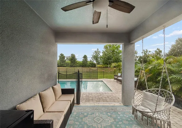 Photo 4 of Sale Pending at 9047 Royal River Cir, Parrish, FL 34219 | MLS# TB8528244 | Listing updated on 2026-10-07