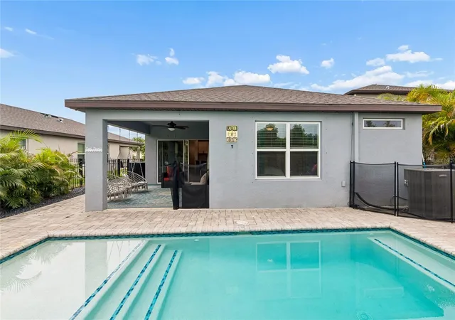 Photo 3 of Sale Pending at 9047 Royal River Cir, Parrish, FL 34219 | MLS# TB8528244 | Listing updated on 2026-10-07