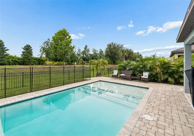 Photo 2 of Sale Pending at 9047 Royal River Cir, Parrish, FL 34219 | MLS# TB8528244 | Listing updated on 2026-10-07