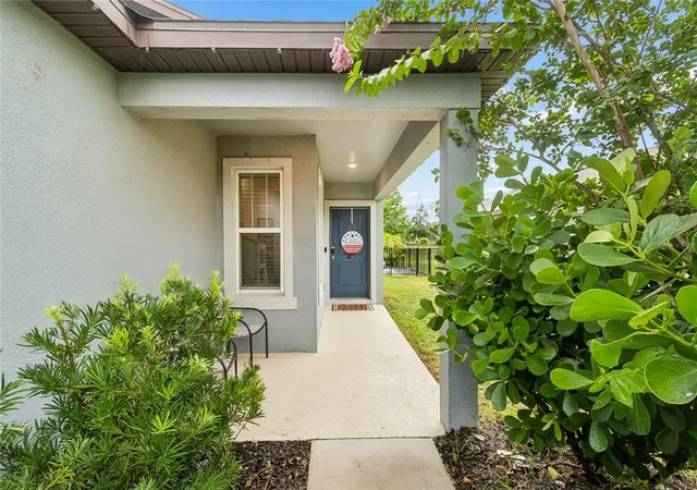 Photo 1 of Sale Pending at 9047 Royal River Cir, Parrish, FL 34219 | MLS# TB8528244 | Listing updated on 2026-10-07