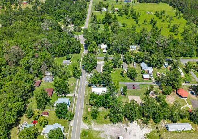 10th image of 10530 Prospect Ave, Hampton, FL 32044 | MLS# OM728289