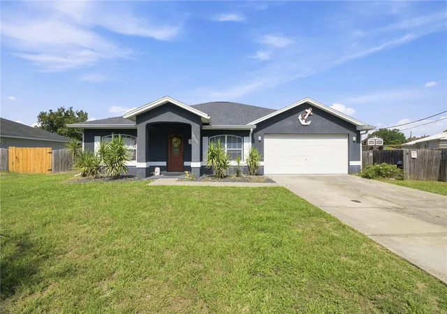 1st image of 10544 Se 54th Ave, Belleview, FL 34420 | MLS# O6424289