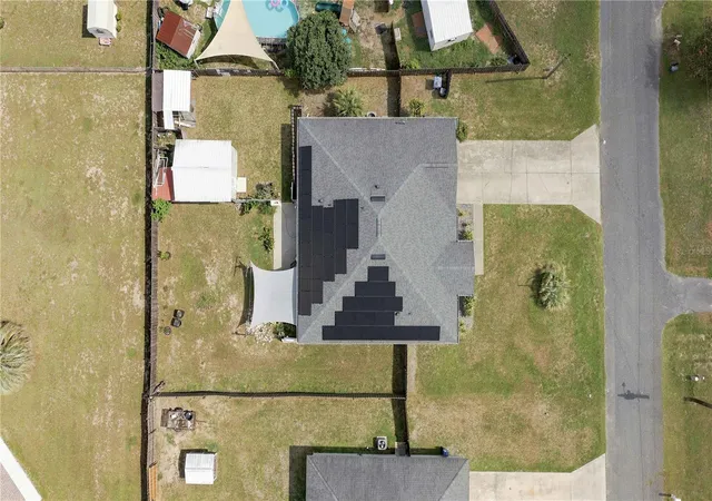 2nd image of 10544 Se 54th Ave, Belleview, FL 34420 | MLS# O6424289