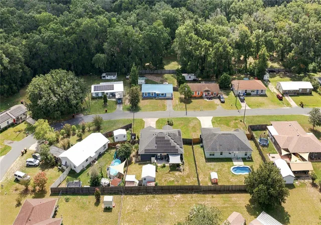 3rd image of 10544 Se 54Th Ave, Belleview, FL 34420 | MLS# O6424289