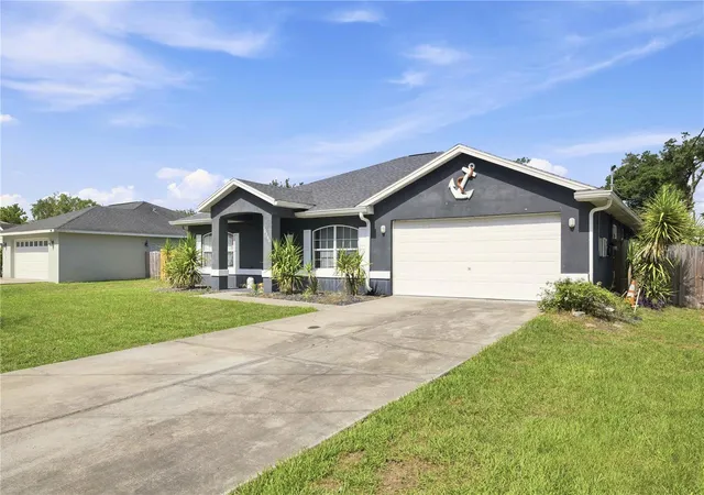 4th image of 10544 Se 54Th Ave, Belleview, FL 34420 | MLS# O6424289