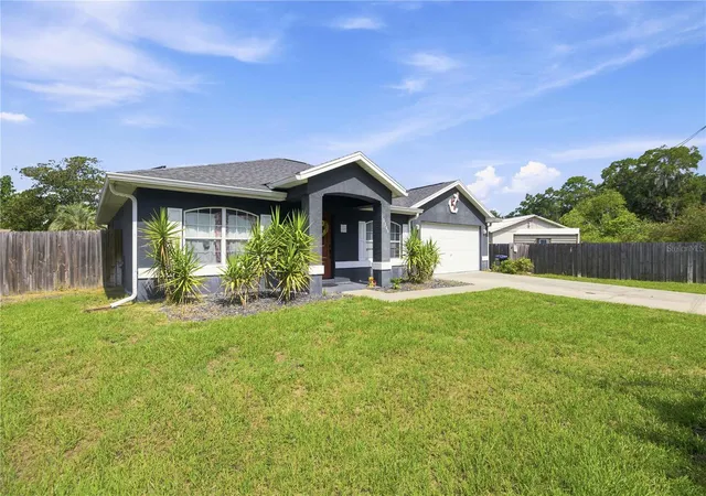 5th image of 10544 Se 54Th Ave, Belleview, FL 34420 | MLS# O6424289
