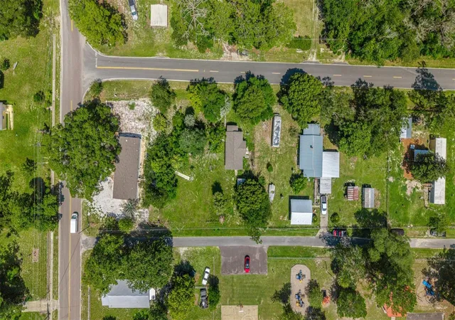 Photo 15 of Single family home for sale at 10085 Plum St, Hampton, FL 32044 | MLS# OM728290 | Listing updated on 2026-08-11
