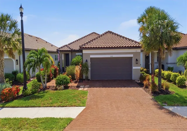 1st image of 11115 Devonbridge Dr, Palmetto, FL 34221 | MLS# TB8528245