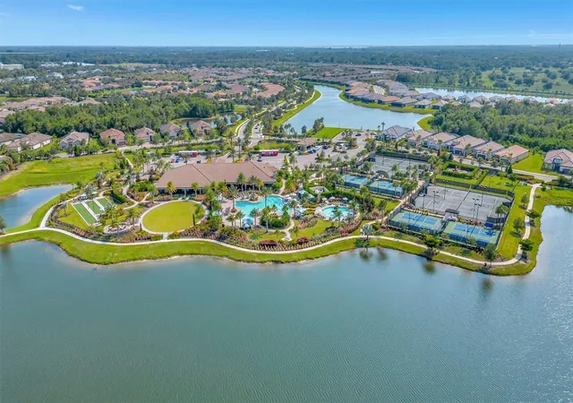 74th image of 11115 Devonbridge Dr, Palmetto, FL 34221 | MLS# TB8528245