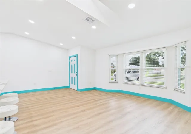 Photo 2 of Single family home for sale at 20167 Holland Ave, Port Charlotte, FL 33952 | MLS# P4939282 | Listing updated on 2026-08-01