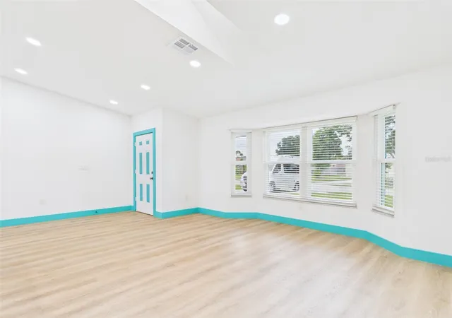Photo 3 of Single family home for sale at 20167 Holland Ave, Port Charlotte, FL 33952 | MLS# P4939282 | Listing updated on 2026-08-01