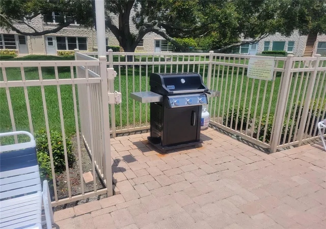 41st image of 114 Fernwood Cir #114, Seminole, FL 33777 | MLS# TB8528249