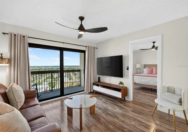 2nd image of 1513 Ocean Shore Blvd #10A, Ormond Beach, FL 32176 | MLS# V4950155