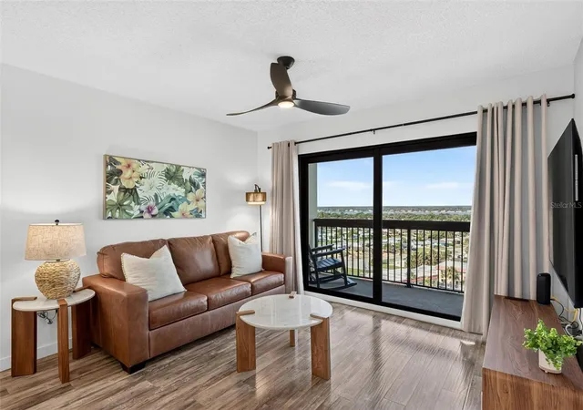 3rd image of 1513 Ocean Shore Blvd, Ormond Beach, FL 32176