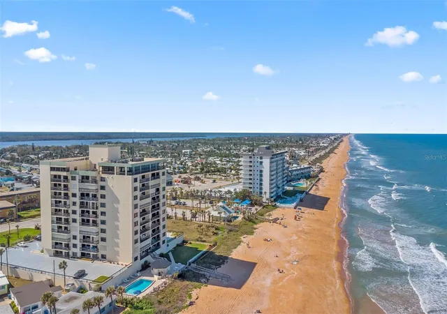 51st image of 1513 Ocean Shore Blvd #10A, Ormond Beach, FL 32176 | MLS# V4950155