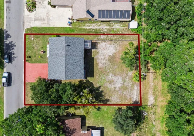Homes for sale in Kissimmee, FL | 1869 Kings Point Blvd, Kissimmee, FL 34744 | MLS# O6424293
