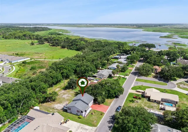 Homes for sale in Kissimmee, FL | 1869 Kings Point Blvd, Kissimmee, FL 34744 | MLS# O6424293