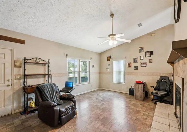 Homes for sale in Kissimmee, FL | 1869 Kings Point Blvd, Kissimmee, FL 34744 | MLS# O6424293