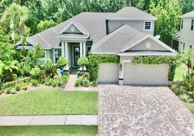 1st image of 15321 Azra Dr, Odessa, FL 33556 | MLS# W7887555