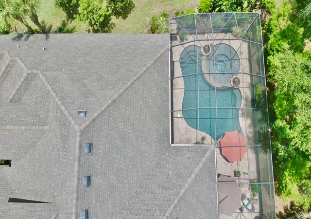 3rd image of 15321 Azra Dr, Odessa, FL 33556 | MLS# W7887555