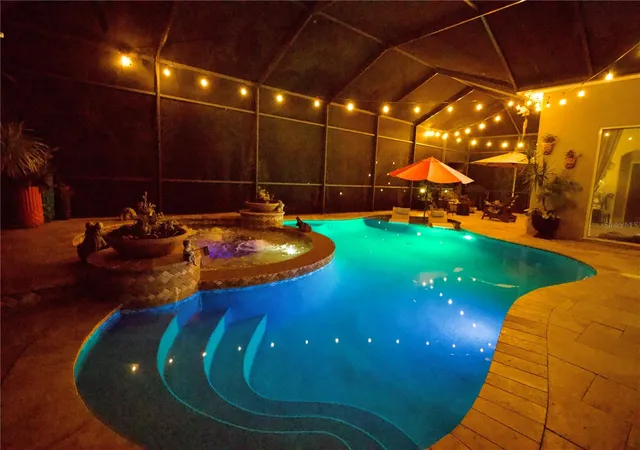 50th image of 15321 Azra Dr, Odessa, FL 33556 | MLS# W7887555