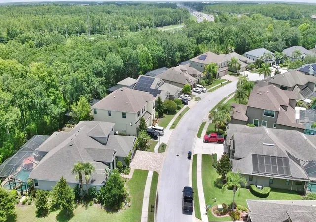 5th image of 15321 Azra Dr, Odessa, FL 33556 | MLS# W7887555