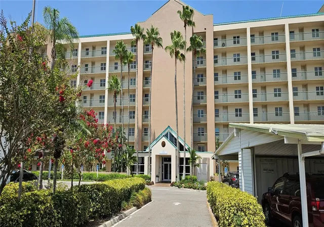 1st image of 2320 Terra Ceia Bay Blvd #403, Palmetto, FL 34221 | MLS# TB8528252
