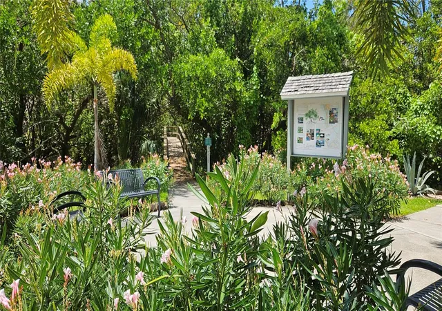 2nd image of 2320 Terra Ceia Bay Blvd, PALMETTO, FL 34221