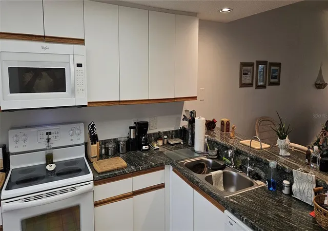 2nd image of 2320 Terra Ceia Bay Blvd #403, Palmetto, FL 34221 | MLS# TB8528252