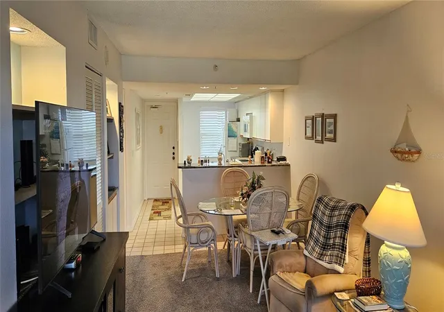 4th image of 2320 Terra Ceia Bay Blvd #403, Palmetto, FL 34221 | MLS# TB8528252