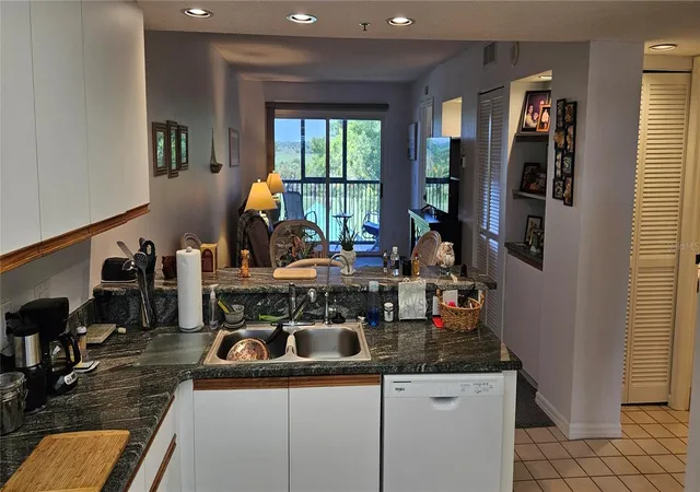 5th image of 2320 Terra Ceia Bay Blvd #403, Palmetto, FL 34221 | MLS# TB8528252