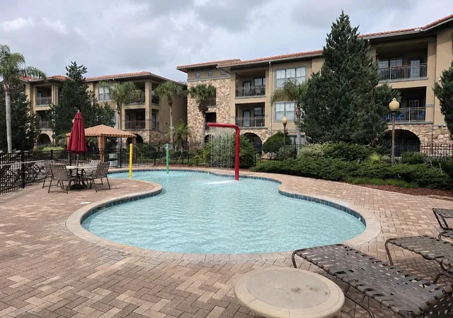 2nd image of 901 Charo Pkwy, DAVENPORT, FL 33897