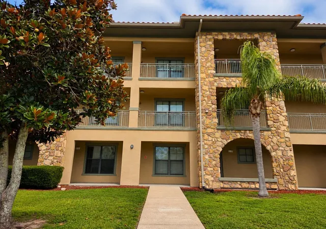 2nd image of 901 Charo Pkwy #714, Davenport, FL 33897 | MLS# S5153528