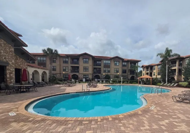 21st image of 901 Charo Pkwy #714, Davenport, FL 33897 | MLS# S5153528