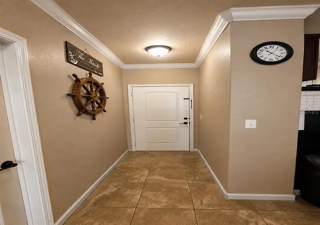 4th image of 901 Charo Pkwy #714, Davenport, FL 33897 | MLS# S5153528