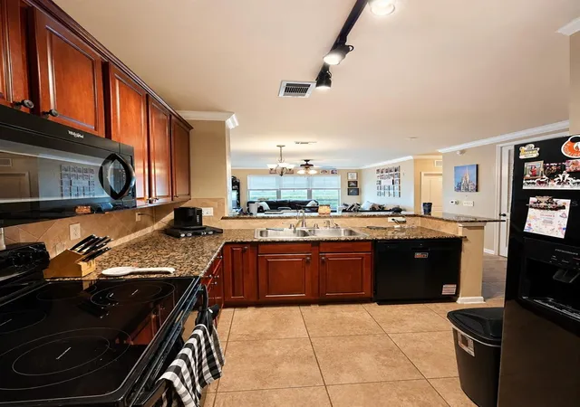 5th image of 901 Charo Pkwy #714, Davenport, FL 33897 | MLS# S5153528