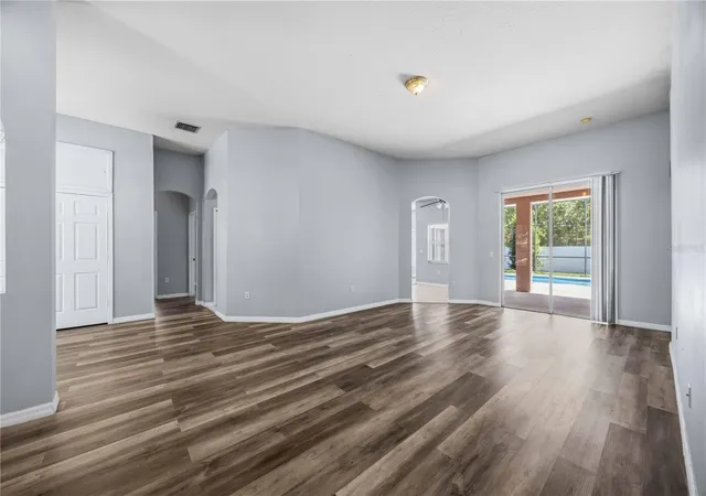 Photo 2 of Single family home for sale at 4314 Biel Ct, Kissimmee, FL 34746 | MLS# O6424298 | Listing updated on 2026-09-05