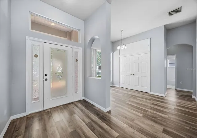 Photo 3 of Single family home for sale at 4314 Biel Ct, Kissimmee, FL 34746 | MLS# O6424298 | Listing updated on 2026-09-05