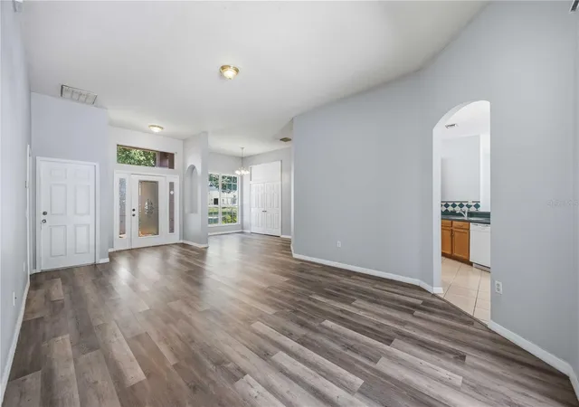 Photo 3 of Single family home for sale at 4314 Biel Ct, Kissimmee, FL 34746 | MLS# O6424298 | Listing updated on 2026-09-05