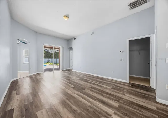 Photo 4 of Single family home for sale at 4314 Biel Ct, Kissimmee, FL 34746 | MLS# O6424298 | Listing updated on 2026-09-05