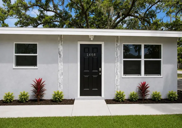 Homes for sale in Kissimmee, FL | 1408 Patrick St, Kissimmee, FL 34741 | MLS# O6424299