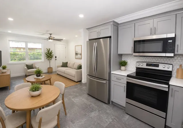 Homes for sale in Kissimmee, FL | 1408 Patrick St, Kissimmee, FL 34741 | MLS# O6424299