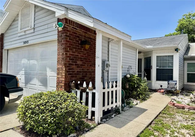 1st image of 3121 Beecher Dr E #D, Palm Harbor, FL 34683 | MLS# TB8528258