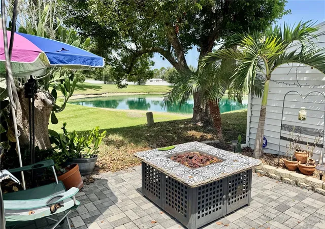 3rd image of 3121 Beecher Dr E #D, Palm Harbor, FL 34683 | MLS# TB8528258